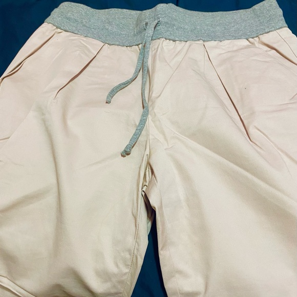 Zara Basic Women’s Pants - Picture 1 of 5